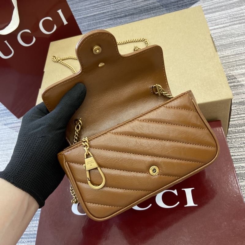 Gvc*1 marmont bags